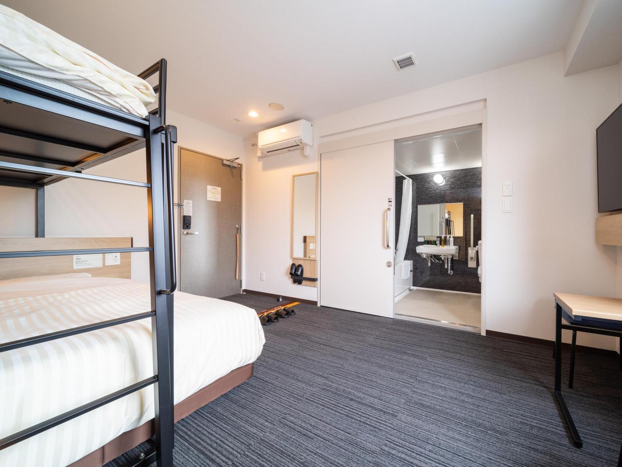 Super Hotel Yahaba Station East Exit ภายนอก รูปภาพ